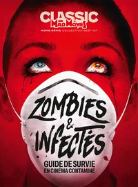Best of Zombies & Infectés