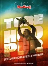 Tobe Hooper