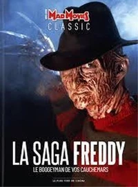 La saga Freddy