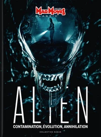 Alien