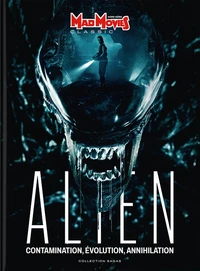 Alien