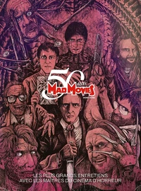 50 ans