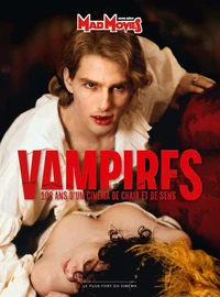 Vampires