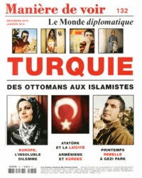 Turquie