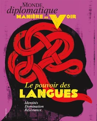 Le pouvoir des langues
