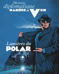 Polar(s)