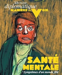Santé mentale