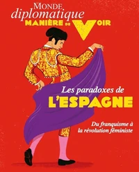 Les paradoxes de l'Espagne