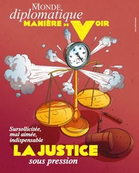 La justice