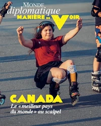 Canada