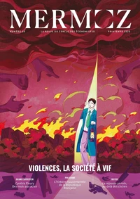 Mermoz N° 10