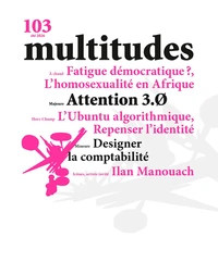 Attention 3.0