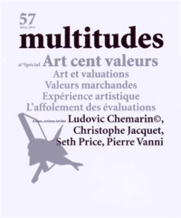 Art cent valeurs
