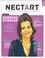 Nectart N° 10, janvier 2020 Barbara Stiegler