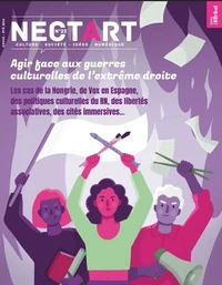Agir face aux guerres culturelles menées par l'extrême droite