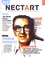 Nectart N° 7, deuxième semestre 2018 Un new deal culturel ?