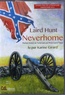Laird Hunt - Neverhome. 1 CD audio MP3