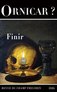 Finir