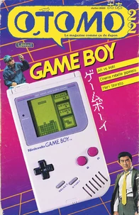 Game Boy