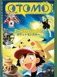Pokémon
