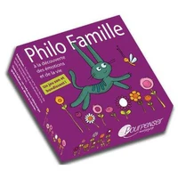 Philo Famille