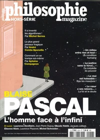 Blaise Pascal