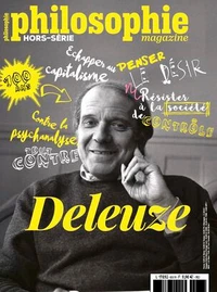 Deleuze
