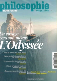 L'Odysée
