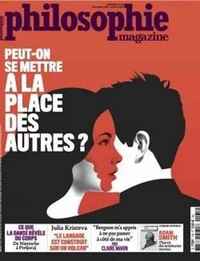 Peut-on se mettre à la place des autres ?