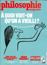 A quoi voit-on qu'on a vieilli ?