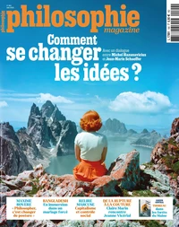 Comment se changer les idées