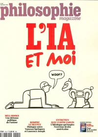 L'IA et moi