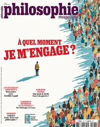 A quel moment je m'engage ?