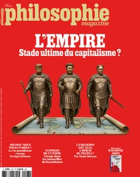 L'empire