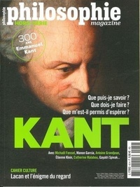  Philosophie Magazine - Philosophie Magazine N° 60, février-mars 2024 : .