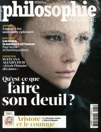 Qu'est-ce que faire son deuil ?