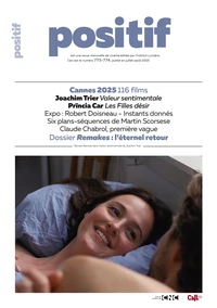 Remakes : l'éternel retour