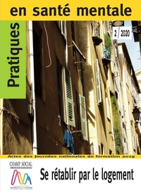 Se rétablir par le logement