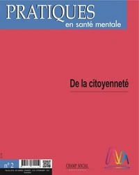 De la citoyenneté