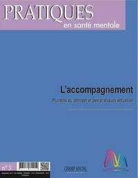 L'accompagnement