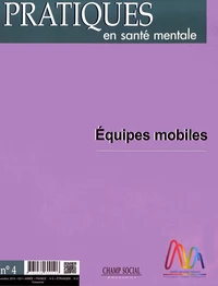 Equipes mobiles