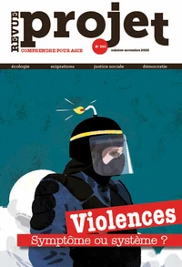 Violences