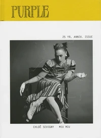 25 years anniversary issue