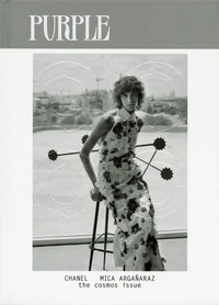 The Cosmos Issue