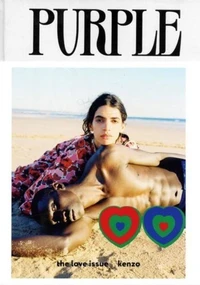 The Love Issue