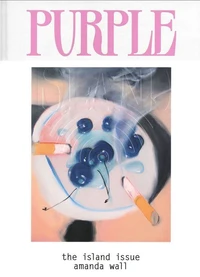 The island issue