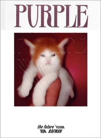 The Future Issue