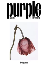 The Analog Issue