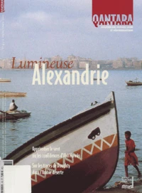 Lumineuse Alexandrie