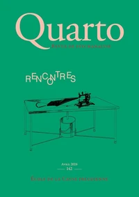 Rencontres